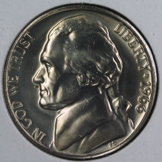 Jefferson-Proof-Beauties-!